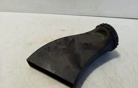 Audi Q5 SQ5 Air intake duct part 8K0129604