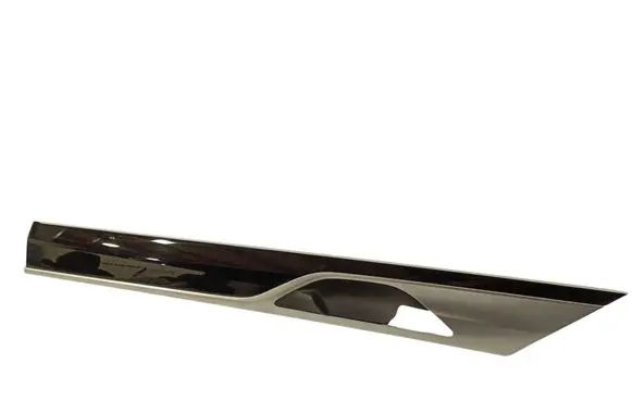 BMW 7 G11 G12 Dashboard center trim panel 7991662