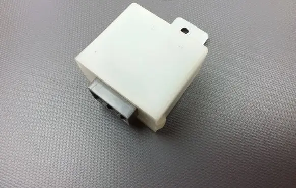 Honda CR-V Other control units/modules 38380S1AAE310