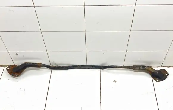 Ford Kuga I Other engine bay part 8V4111009AB C9H7A