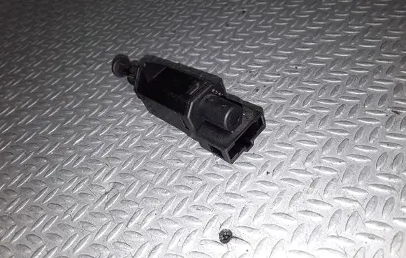 Audi A2 Brake pedal sensor switch 1H0927189D