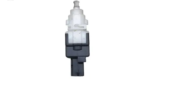 Fiat Ducato Brake pedal sensor switch 46840510 10295