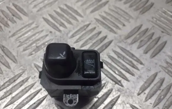Honda Accord Wing mirror switch SEAG012M1