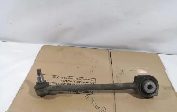 Mercedes-Benz C W204 Front control arm 20423