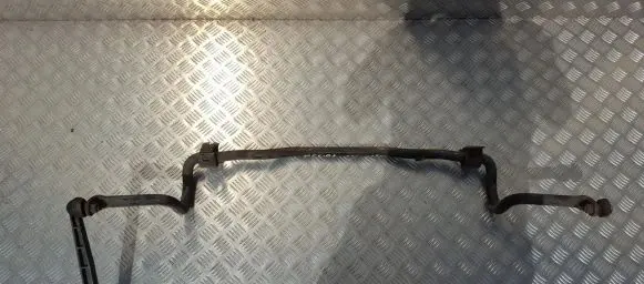 Opel Zafira B Front anti-roll bar/sway bar