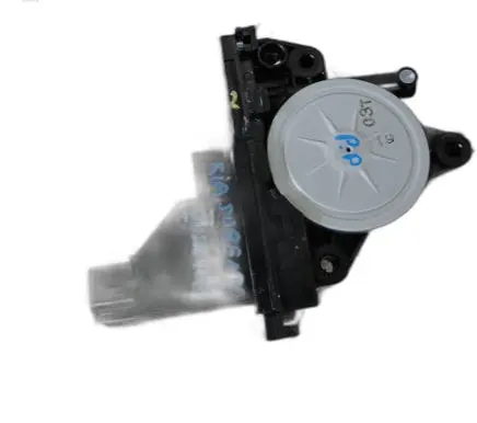 KIA Sorento Sliding door electric window regulator 82460C5120