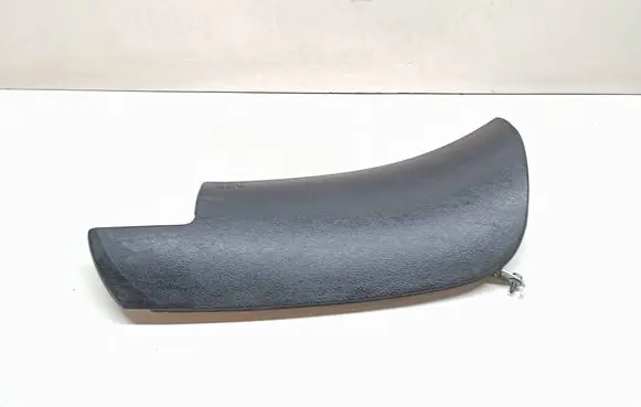 BMW 3 E46 Panel trim