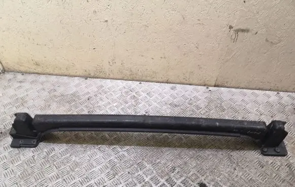 Peugeot 407 Rear bumper cross member