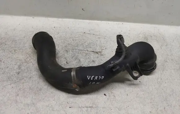 Toyota Verso Intercooler hose/pipe 173620R030