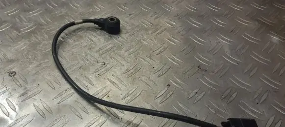 Ford Focus Detonation knock sensor 98MF12A699BA