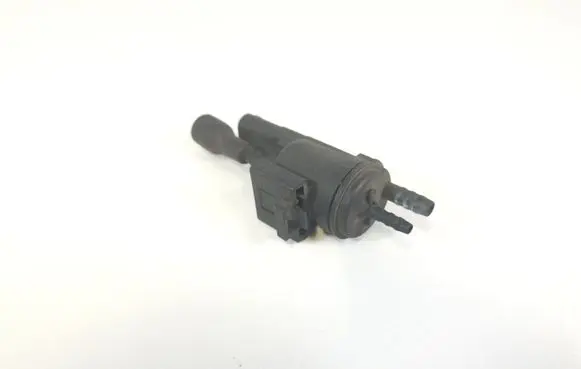 Mercedes-Benz S W220 Vacuum valve 0029401497 48B43625B00