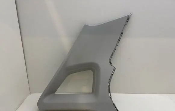 Seat Arona (D)pillar trim (top) 960257500