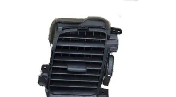 Honda Civic Dashboard side air vent grill/cover trim 77610SNAA02020