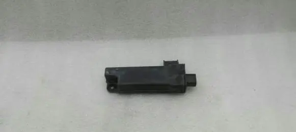 Mercedes-Benz R W251 Tire pressure control unit A0018276001