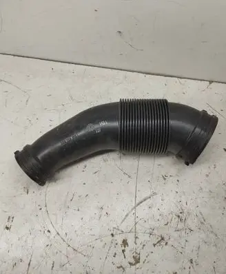 Audi A6 S6 C7 4G Air intake duct part 059129615L ETB446465