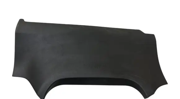 Toyota Auris 150 Knee airbag GA51300120