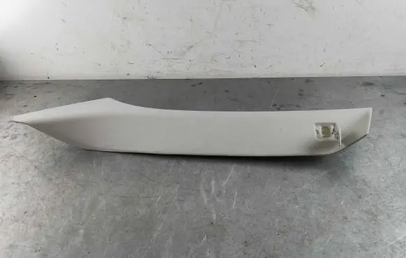 Land Rover Discovery Sport (A) pillar trim LR060524