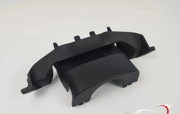Ford Transit VII Other interior part BK31-3530-ACW