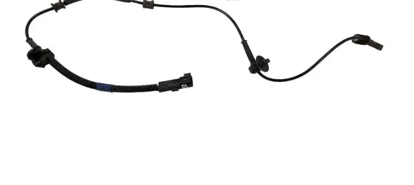 Lincoln Aviator II ABS brake wheel speed sensor L1MC20204B1G L1MC20204 3530