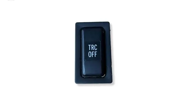Toyota Corolla Verso AR10 ESP (stability program) switch 4740087