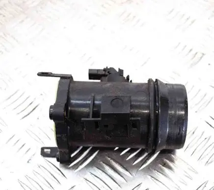 BMW 1 F20 F21 Mass air flow meter 8519492