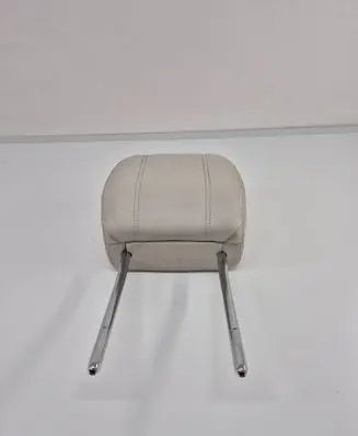 Land Rover Range Rover Velar Front seat headrest 