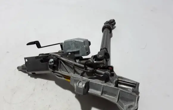 Volvo XC60 Steering column universal joint 32246787