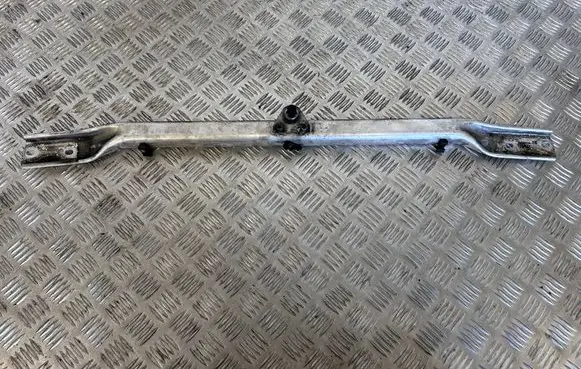 BMW X5 F15 Other exterior part 7327594