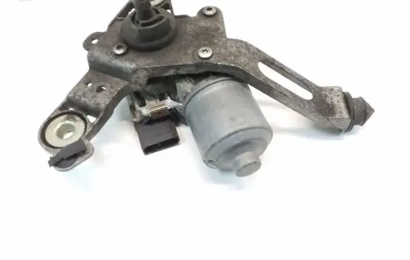 Ford Focus Wiper motor BM5117504BJ