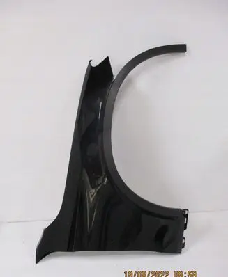 Peugeot Partner III Fender A2538810201