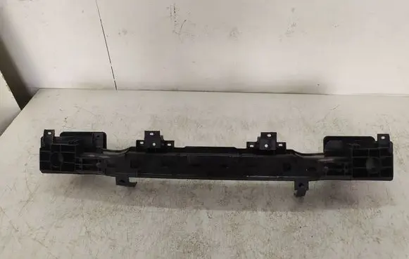 Hyundai Kona II Rear beam 86631-BE100
