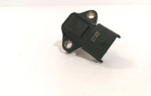 Hyundai Getz Air pressure sensor 9470930501 3930022600