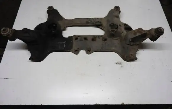 Nissan X-Trail T30 Rear suspension assembly kit set 
