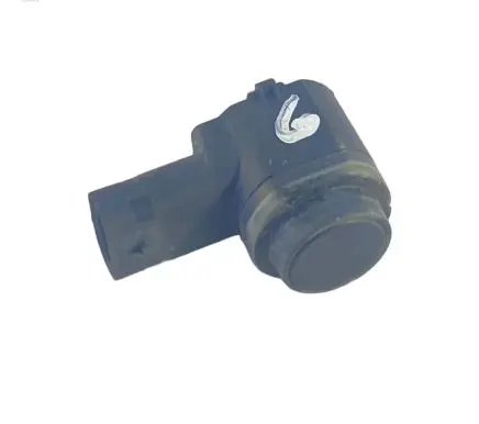 Volkswagen PASSAT B6 Parking PDC sensor 3C0919275S 2907081123 602975
