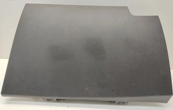 KIA Optima Glove box