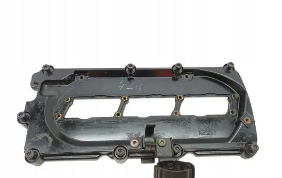 Audi A6 S6 C6 4F Rocker cam cover 059103470R