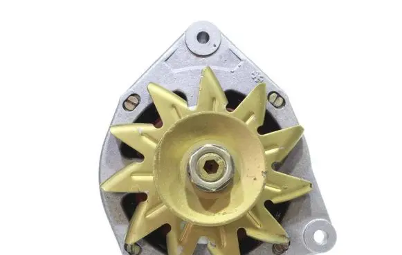 Renault Trafic I Generator/alternator 7701499450 7701499217 7701499207