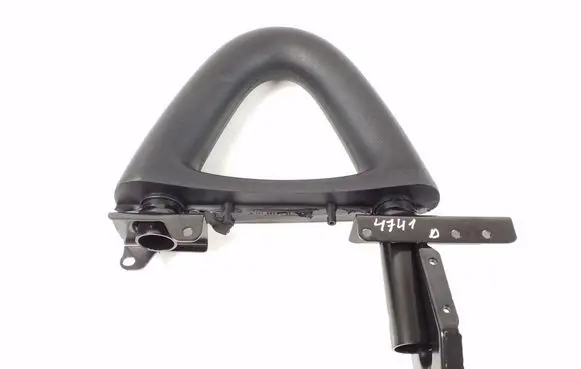Mercedes-Benz SLK R171 Rear seat headrest A1718601432