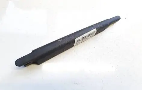 Opel Astra G Rear wiper blade arm 56840511