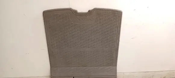 Volvo V50 Trunk/boot mat liner 39999984