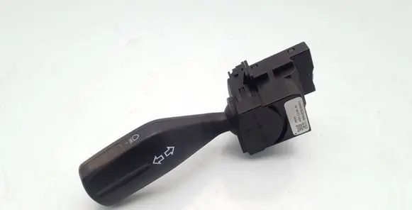 Ford S-MAX Indicator stalk 6G9T13335AD