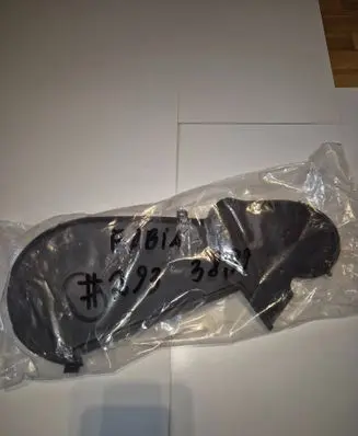 Skoda Fabia Mk2 (5J) Timing belt guard (cover) 03L109107B 1000879553 0053913819