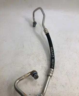 Hyundai Kona II Air conditioning (A/C) pipe/hose T300941530