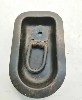 Ford Transit Tie down hook / loop 92VBB113K54DA