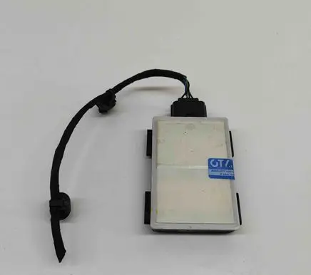 Land Rover Range Rover Sport L494 Blind spot module 28651503 10R0514550