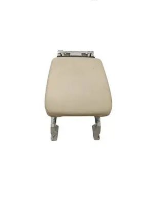Audi Q5 SQ5 Armrest 80A864283