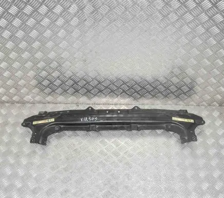 BMW 7 E65 E66 Top upper radiator support slam panel 