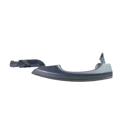 Ford Edge II Front door exterior handle DS73F26604B