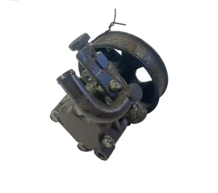 KIA Sorento Power steering pump