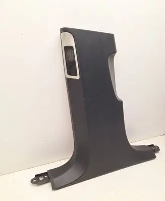 Audi A8 S8 D4 4H (B) pillar trim (bottom) 4H0867243F 131433543